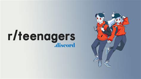 teenserv .